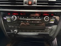 USED 2018 67 BMW X5 4.4 50i V8 M Sport SUV 5dr Petrol Auto xDrive Euro 6 (s/s) (449 ps) 