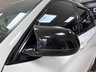 USED 2018 67 BMW X5 4.4 50i V8 M Sport SUV 5dr Petrol Auto xDrive Euro 6 (s/s) (449 ps) 