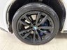 USED 2018 67 BMW X5 4.4 50i V8 M Sport SUV 5dr Petrol Auto xDrive Euro 6 (s/s) (449 ps) 