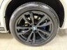 USED 2018 67 BMW X5 4.4 50i V8 M Sport SUV 5dr Petrol Auto xDrive Euro 6 (s/s) (449 ps) 