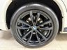 USED 2018 67 BMW X5 4.4 50i V8 M Sport SUV 5dr Petrol Auto xDrive Euro 6 (s/s) (449 ps) 