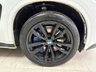 USED 2018 67 BMW X5 4.4 50i V8 M Sport SUV 5dr Petrol Auto xDrive Euro 6 (s/s) (449 ps) 