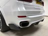 USED 2018 67 BMW X5 4.4 50i V8 M Sport SUV 5dr Petrol Auto xDrive Euro 6 (s/s) (449 ps) 
