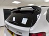 USED 2018 67 BMW X5 4.4 50i V8 M Sport SUV 5dr Petrol Auto xDrive Euro 6 (s/s) (449 ps) 