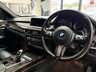 USED 2018 67 BMW X5 4.4 50i V8 M Sport SUV 5dr Petrol Auto xDrive Euro 6 (s/s) (449 ps) 