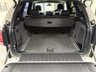 USED 2018 67 BMW X5 4.4 50i V8 M Sport SUV 5dr Petrol Auto xDrive Euro 6 (s/s) (449 ps) 