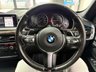 USED 2018 67 BMW X5 4.4 50i V8 M Sport SUV 5dr Petrol Auto xDrive Euro 6 (s/s) (449 ps) 