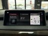 USED 2018 67 BMW X5 4.4 50i V8 M Sport SUV 5dr Petrol Auto xDrive Euro 6 (s/s) (449 ps) 