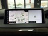 USED 2018 67 BMW X5 4.4 50i V8 M Sport SUV 5dr Petrol Auto xDrive Euro 6 (s/s) (449 ps) 