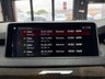 USED 2018 67 BMW X5 4.4 50i V8 M Sport SUV 5dr Petrol Auto xDrive Euro 6 (s/s) (449 ps) 