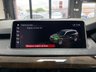 USED 2018 67 BMW X5 4.4 50i V8 M Sport SUV 5dr Petrol Auto xDrive Euro 6 (s/s) (449 ps) 