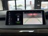 USED 2018 67 BMW X5 4.4 50i V8 M Sport SUV 5dr Petrol Auto xDrive Euro 6 (s/s) (449 ps) 