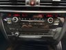 USED 2018 67 BMW X5 4.4 50i V8 M Sport SUV 5dr Petrol Auto xDrive Euro 6 (s/s) (449 ps) 