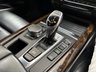 USED 2018 67 BMW X5 4.4 50i V8 M Sport SUV 5dr Petrol Auto xDrive Euro 6 (s/s) (449 ps) 