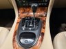 USED 2007 05 JAGUAR XJ 2.7 TD Executive Saloon 4dr Diesel Automatic (214 g/km, 204 bhp) 