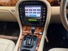USED 2007 05 JAGUAR XJ 2.7 TD Executive Saloon 4dr Diesel Automatic (214 g/km, 204 bhp) 