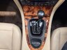 USED 2007 05 JAGUAR XJ 2.7 TD Executive Saloon 4dr Diesel Automatic (214 g/km, 204 bhp) 