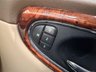 USED 2007 05 JAGUAR XJ 2.7 TD Executive Saloon 4dr Diesel Automatic (214 g/km, 204 bhp) 