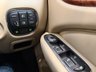 USED 2007 05 JAGUAR XJ 2.7 TD Executive Saloon 4dr Diesel Automatic (214 g/km, 204 bhp) 