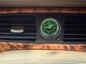 USED 2007 05 JAGUAR XJ 2.7 TD Executive Saloon 4dr Diesel Automatic (214 g/km, 204 bhp) 