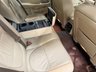 USED 2007 05 JAGUAR XJ 2.7 TD Executive Saloon 4dr Diesel Automatic (214 g/km, 204 bhp) 