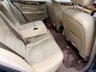 USED 2007 05 JAGUAR XJ 2.7 TD Executive Saloon 4dr Diesel Automatic (214 g/km, 204 bhp) 