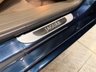 USED 2007 05 JAGUAR XJ 2.7 TD Executive Saloon 4dr Diesel Automatic (214 g/km, 204 bhp) 