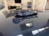 USED 2007 05 JAGUAR XJ 2.7 TD Executive Saloon 4dr Diesel Automatic (214 g/km, 204 bhp) 