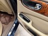 USED 2007 05 JAGUAR XJ 2.7 TD Executive Saloon 4dr Diesel Automatic (214 g/km, 204 bhp) 