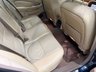 USED 2007 05 JAGUAR XJ 2.7 TD Executive Saloon 4dr Diesel Automatic (214 g/km, 204 bhp) 