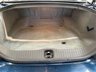 USED 2007 05 JAGUAR XJ 2.7 TD Executive Saloon 4dr Diesel Automatic (214 g/km, 204 bhp) 