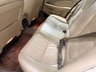 USED 2007 05 JAGUAR XJ 2.7 TD Executive Saloon 4dr Diesel Automatic (214 g/km, 204 bhp) 