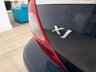 USED 2007 05 JAGUAR XJ 2.7 TD Executive Saloon 4dr Diesel Automatic (214 g/km, 204 bhp) 