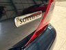 USED 2007 05 JAGUAR XJ 2.7 TD Executive Saloon 4dr Diesel Automatic (214 g/km, 204 bhp) 