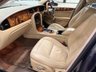 USED 2007 05 JAGUAR XJ 2.7 TD Executive Saloon 4dr Diesel Automatic (214 g/km, 204 bhp) 