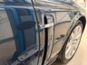 USED 2007 05 JAGUAR XJ 2.7 TD Executive Saloon 4dr Diesel Automatic (214 g/km, 204 bhp) 