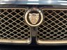 USED 2007 05 JAGUAR XJ 2.7 TD Executive Saloon 4dr Diesel Automatic (214 g/km, 204 bhp) 
