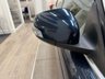 USED 2007 05 JAGUAR XJ 2.7 TD Executive Saloon 4dr Diesel Automatic (214 g/km, 204 bhp) 
