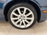 USED 2007 05 JAGUAR XJ 2.7 TD Executive Saloon 4dr Diesel Automatic (214 g/km, 204 bhp) 