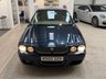 USED 2007 05 JAGUAR XJ 2.7 TD Executive Saloon 4dr Diesel Automatic (214 g/km, 204 bhp) 