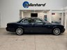 USED 2007 05 JAGUAR XJ 2.7 TD Executive Saloon 4dr Diesel Automatic (214 g/km, 204 bhp) 