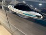 USED 2007 05 JAGUAR XJ 2.7 TD Executive Saloon 4dr Diesel Automatic (214 g/km, 204 bhp) 