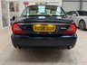 USED 2007 05 JAGUAR XJ 2.7 TD Executive Saloon 4dr Diesel Automatic (214 g/km, 204 bhp) 