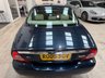 USED 2007 05 JAGUAR XJ 2.7 TD Executive Saloon 4dr Diesel Automatic (214 g/km, 204 bhp) 