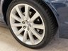 USED 2007 05 JAGUAR XJ 2.7 TD Executive Saloon 4dr Diesel Automatic (214 g/km, 204 bhp) 