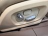 USED 2007 05 JAGUAR XJ 2.7 TD Executive Saloon 4dr Diesel Automatic (214 g/km, 204 bhp) 