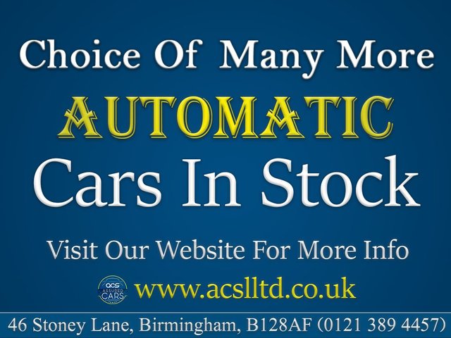 2016 VOLKSWAGEN GOLF - Photo 2