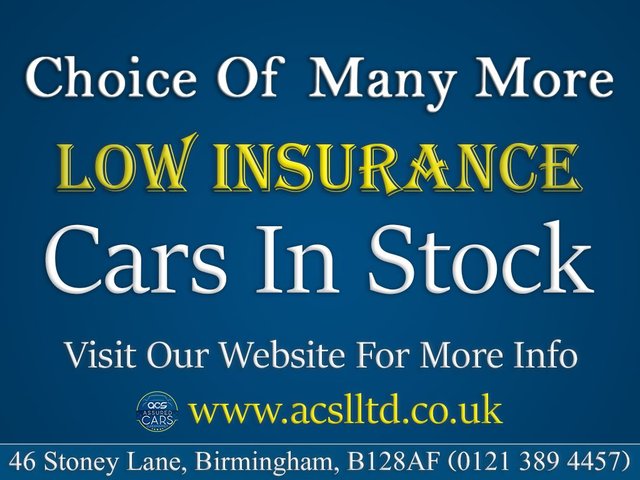 2016 VOLKSWAGEN GOLF - Photo 6