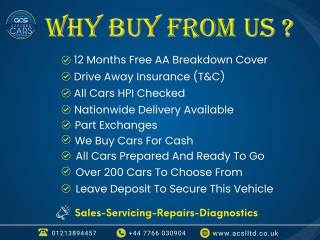 2016 VOLKSWAGEN GOLF - Photo 7