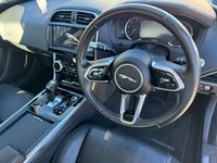 USED 2020 70 JAGUAR XE 2.0 D180 S Saloon 4dr Diesel Auto Euro 6 (s/s) (180 ps) 